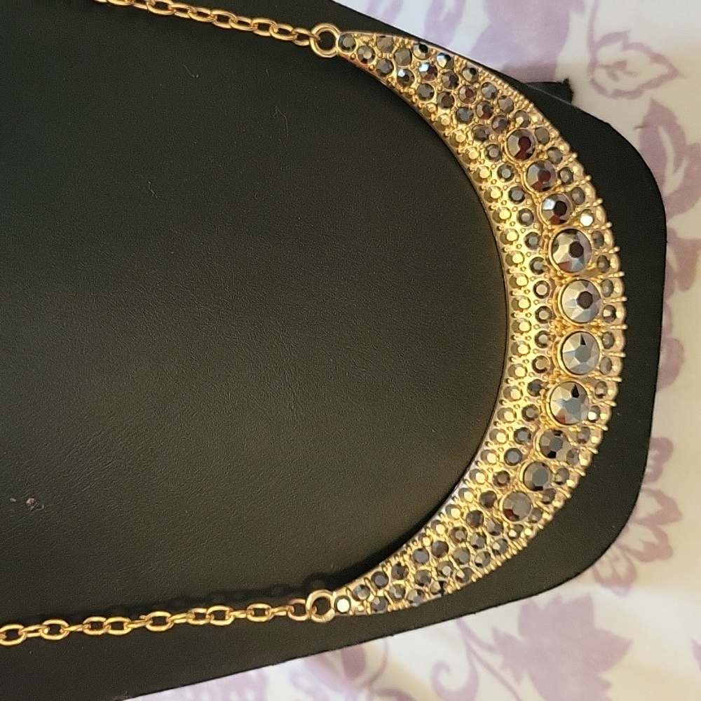 Women jewelry